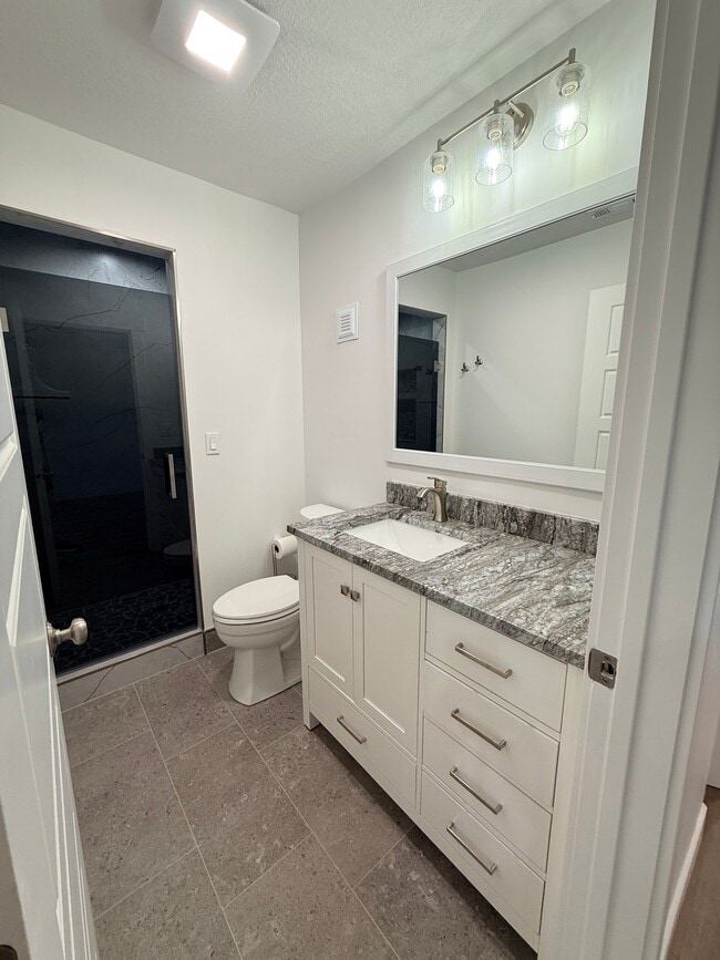 Photo - 10252 S Jordan Creek Dr Unidad 1