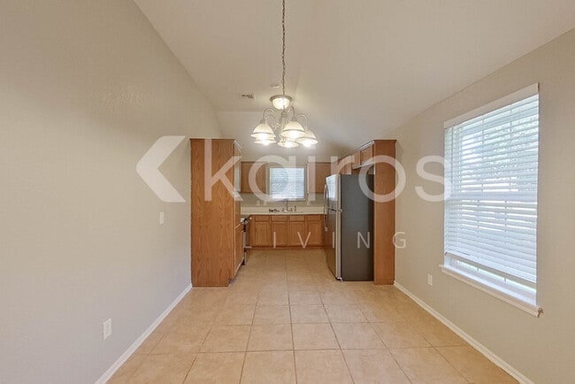 Photo - 3604 Liberty Dr