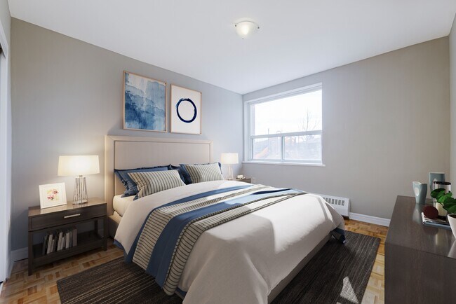 Photo - 10 Jayzel Drive