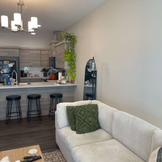 Photo - 4902 Beau Vista Blvd Unit 108