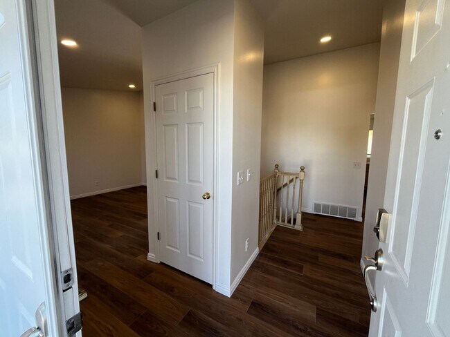Photo - Beautifully Remodeled 4 Bed / 2 Bath Home in Stansbury Park
