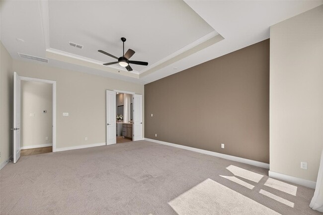 Photo - 4906 Tanyard Manor Dr