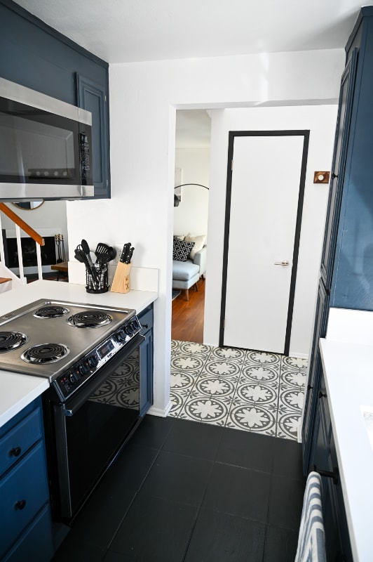 Photo - 18411 Hatteras St Unidad 216