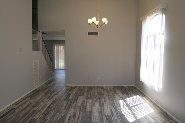 Photo - 12409 W San Juan Ave