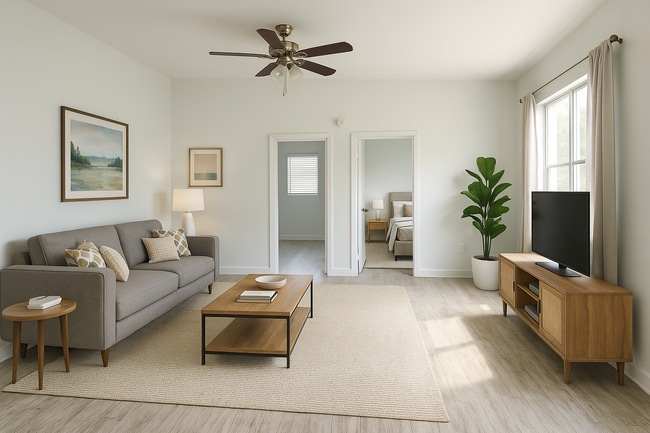 Photo - 6320 Park Blvd N