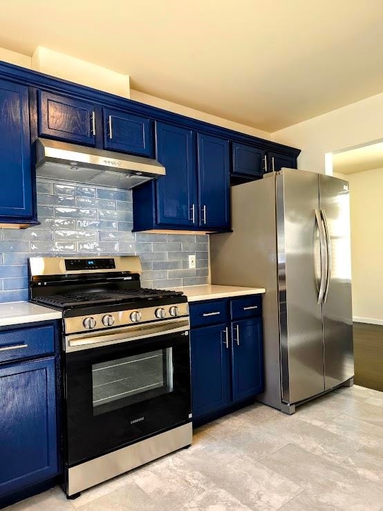 Photo - 333 New York Ave Unit # 2