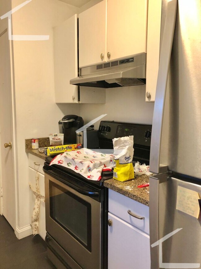 9/1 Updated, spacious 3BR in South End nea... - 9/1 Updated, spacious 3BR in South End nea... Condo