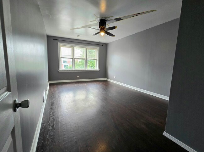Photo - 834 N Christiana Ave Unit 3