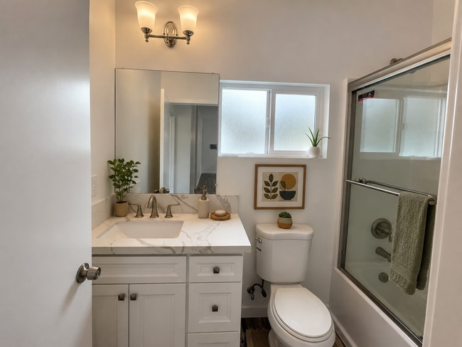 Photo - BETA APTS Unit 4113
