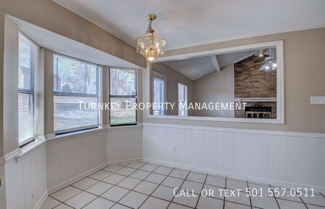 Photo - 14 Turtle Creek Ct