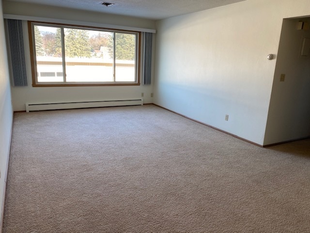 Photo - Campus Aire Apartments