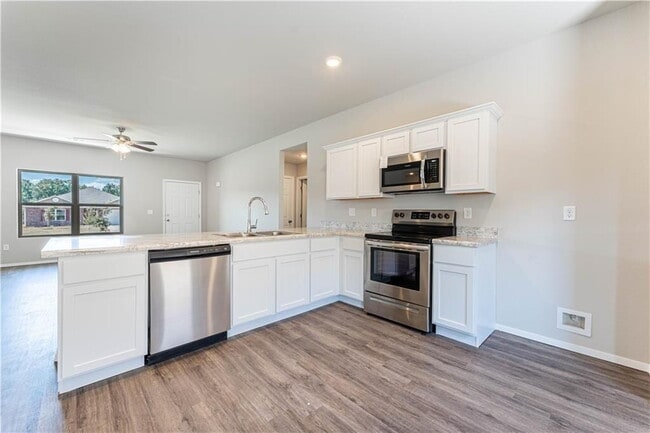 Photo - 7204 SW Chestnut Hill Rd
