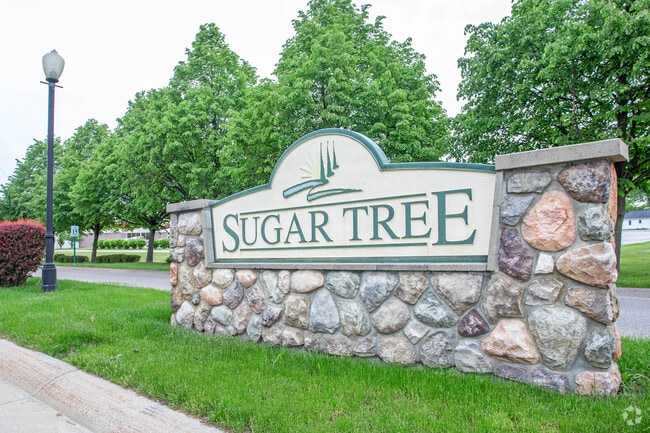 Sugar Tree Estates - Sugar Tree Estates