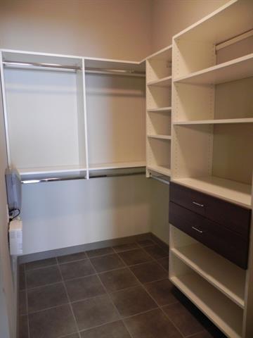 Photo - 4320 Dickason Ave Unit 311