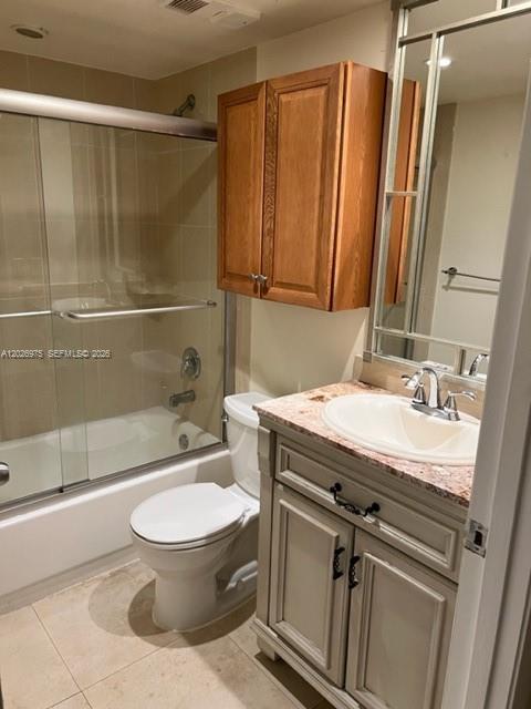 Photo - 10733 Cleary Blvd Unit 112