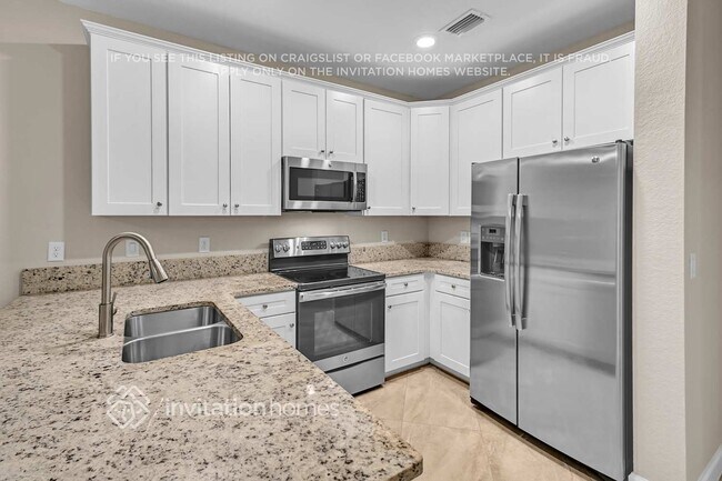 Photo - 12978 Anthorne Ln