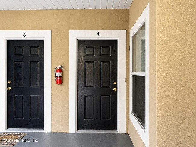 3631 Kirkpatrick Cir Unit 4
