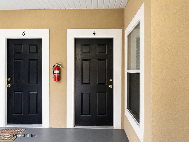 Photo - 3631 Kirkpatrick Cir Unit 4