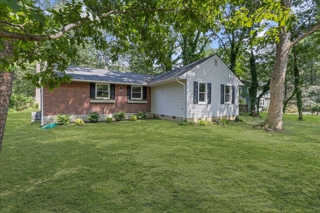 Photo - 68 Richter Rd