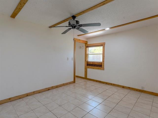 Photo - 422 Washington St