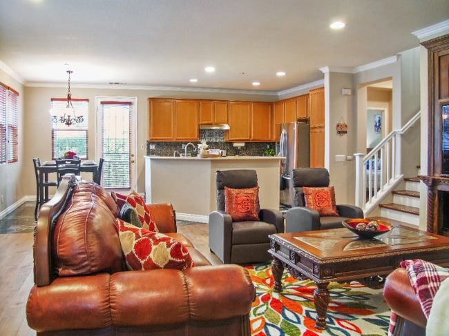 Photo - 11013 Ragsdale Rd