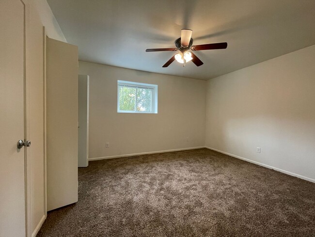Photo - Spacious 2-Bedroom Townhome with Patio | C... Unit 5711 East G Ave.  2