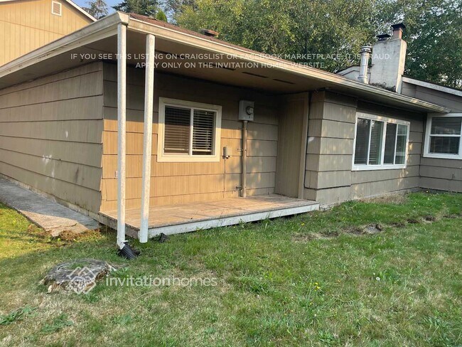 Photo - 629 57th St SW