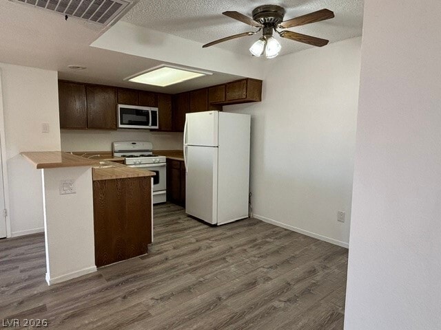 Photo - 3780 Desert Marina Dr Unit 134