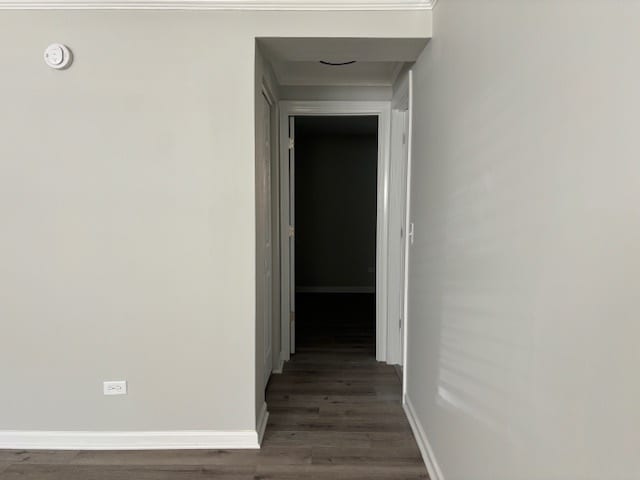 Photo - 503 Basil Rd Unit A