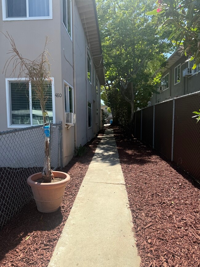 Photo - 480 California St Unidad 1