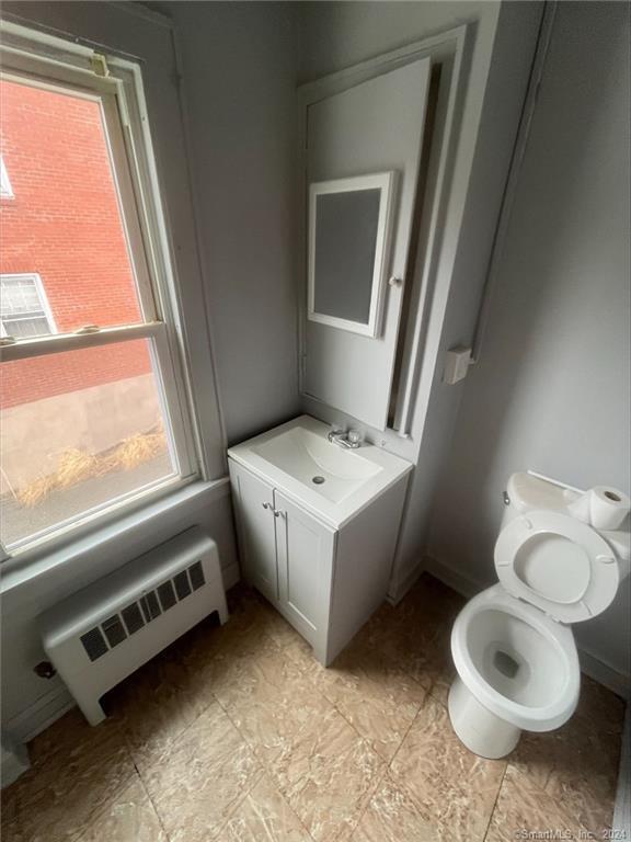 605 Talcottville Rd Apartment Unit 3 Vernon, CT