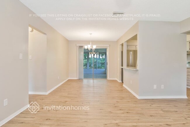 Photo - 2313 Dunbury Ct