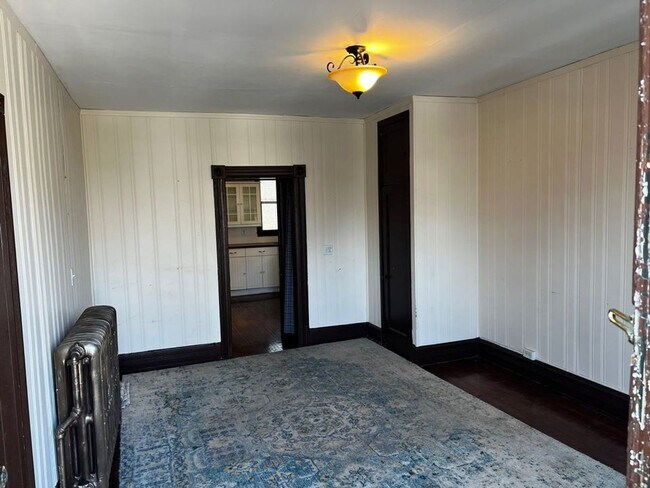 Photo - 771 6th St E Unidad 2