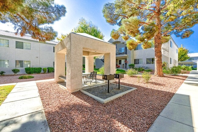 Photo - Country Club at The Meadows - 55+ Senior Apartments