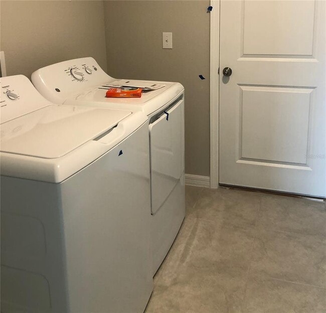 Photo - 6765 Emerald Spring Loop