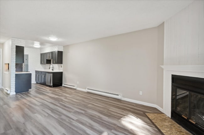 Photo - 14780 E Kentucky Dr Unit 435