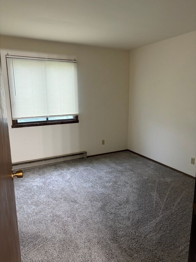 Evergreen Apartments of Hartford, LLC