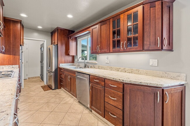 Photo - 9351 La Suvida Dr