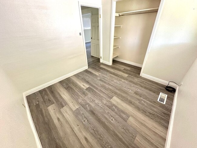 Photo - Cozy Price Rental