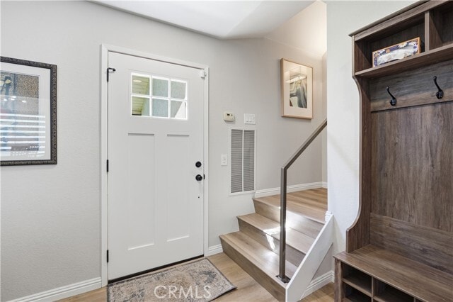 Photo - 25972 Hinckley St