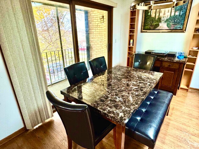 Photo - 2530 N 74th Ave Unit 3