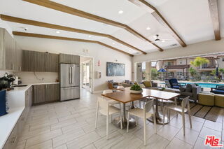 Photo - 4388 Paxton Pl