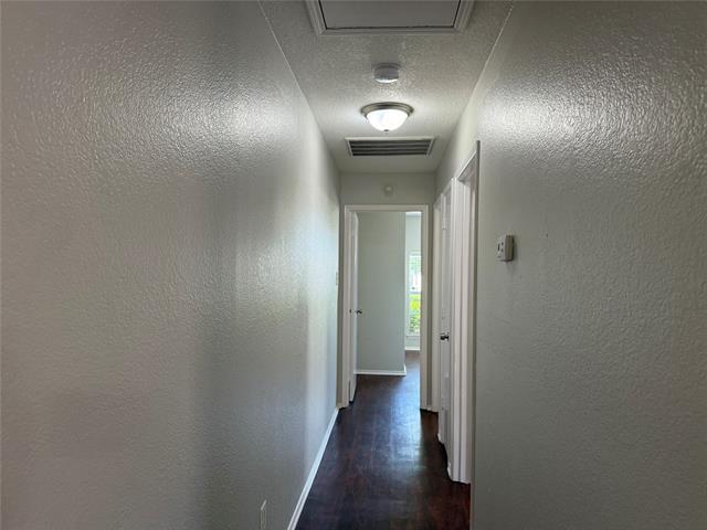 Photo - 10239 Blackjack Oaks Dr