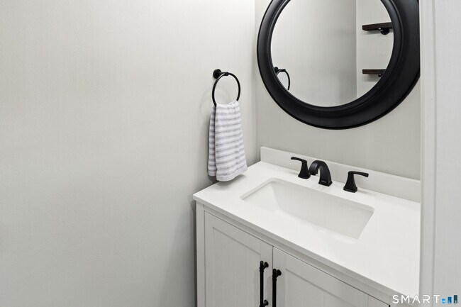 168 Belltown Rd Unit 45