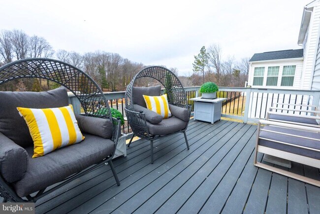 Photo - 16028 Eagle Roost Ct