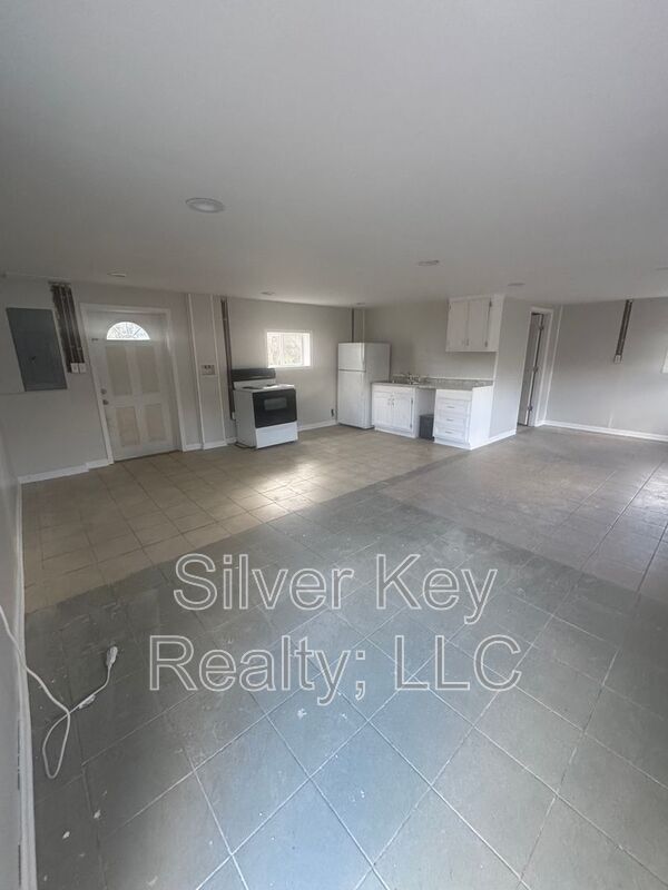 Photo - 714 Washington Ave