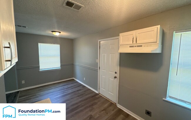 Photo - 2536 Sunny Hill Dr