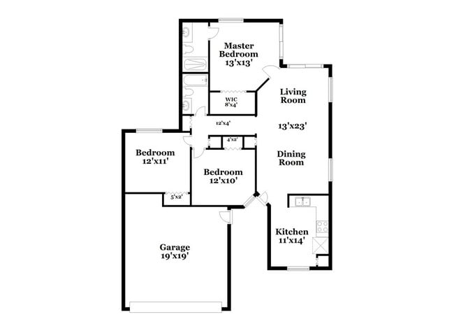 Photo - 813 Heather Glen Cir