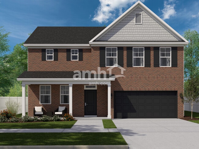 Building Photo - 252 Lake St