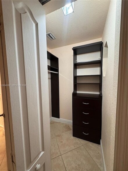 Photo - 8810 W Flagler St